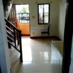 629257448_10163060063724930_8830023306664895779_n