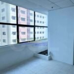 629373770_1352122906602779_6740117208022900304_n