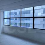 629447765_1433852814902039_4255724330895943035_n