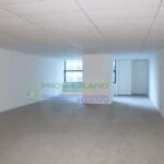 629491213_1248565717487943_6612414225095239844_n (1)