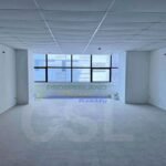 629832831_937701805456799_4037851256055211974_n