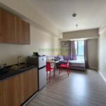 629883842_122107694547231245_1906091243367932276_n