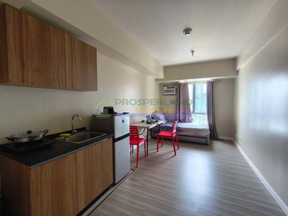 629883842_122107694547231245_1906091243367932276_n