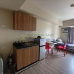 629984059_122107694403231245_7769600398419558763_n