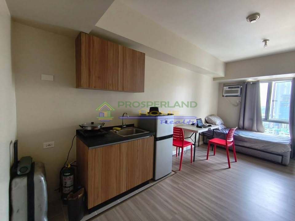 629984059_122107694403231245_7769600398419558763_n