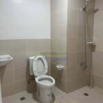 630018160_882117974728860_725692952114245285_n