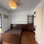 630170440_3253600788153328_782243800274391829_n