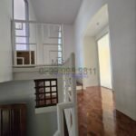 630219445_26301916436098937_8631346246504887005_n