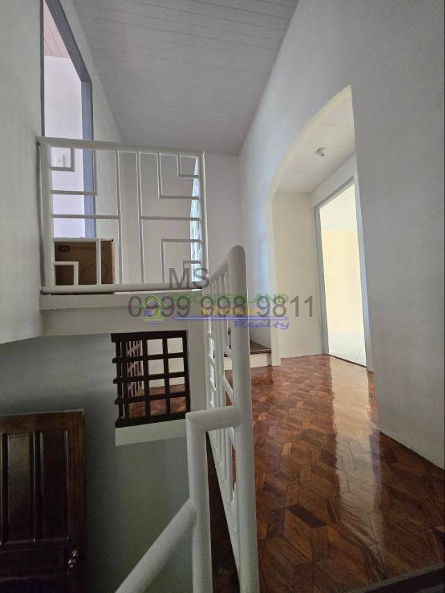 630219445_26301916436098937_8631346246504887005_n