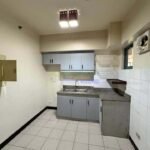 630646141_1937626184306094_6397167822588054662_n