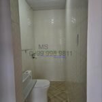 630684327_26303664875924093_4463152883591073797_n