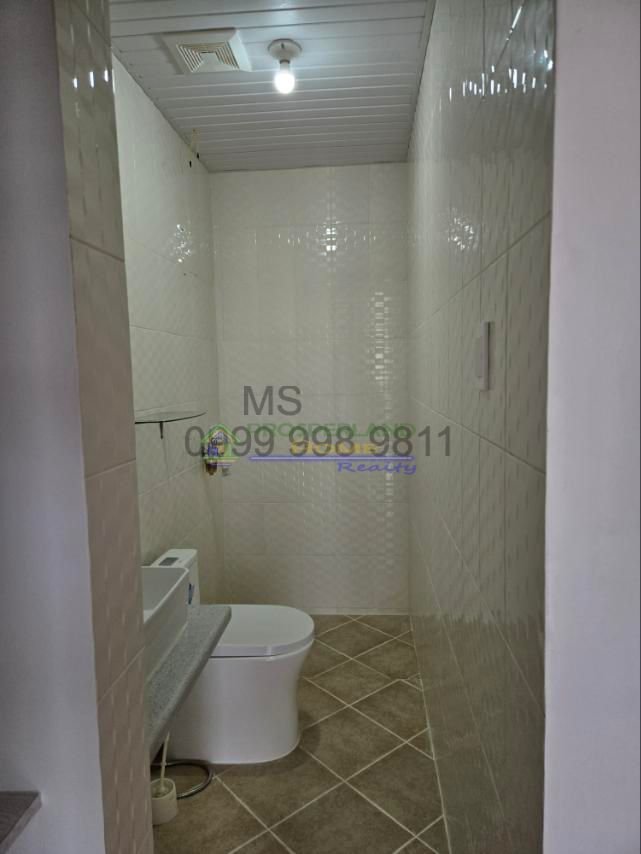 630684327_26303664875924093_4463152883591073797_n