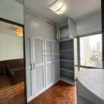 630986737_2292484667901314_7448907816129969277_n