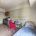 631509151_122107694499231245_8119434389602320302_n