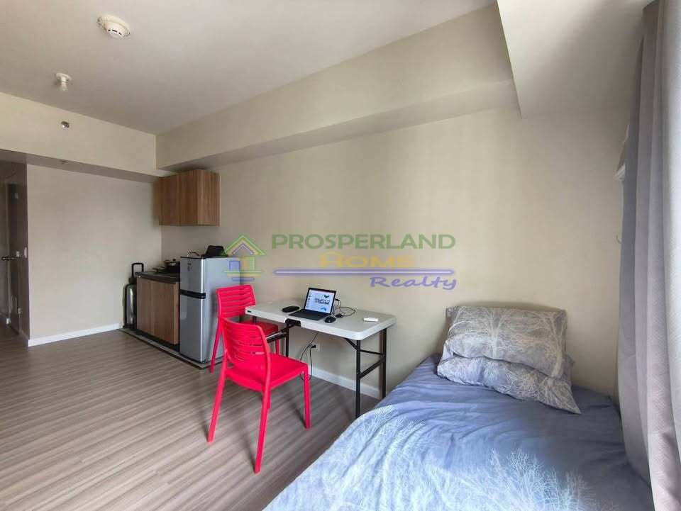 631509151_122107694499231245_8119434389602320302_n