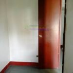 631822889_10163060066419930_4471949007595830447_n