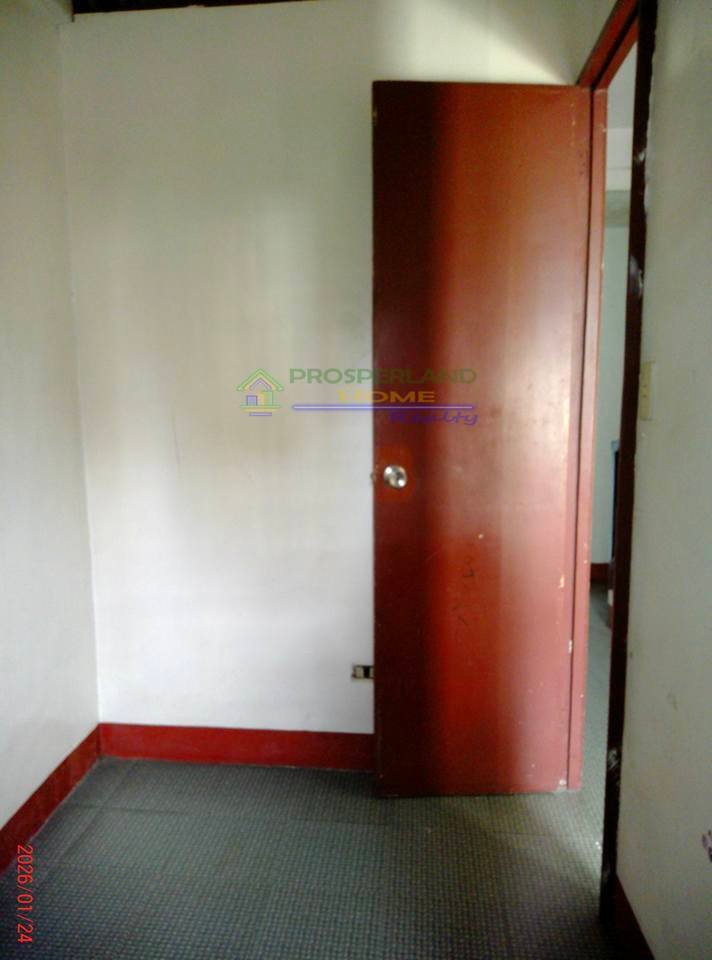 631822889_10163060066419930_4471949007595830447_n