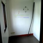 631836529_10163060067594930_7227115554831299258_n