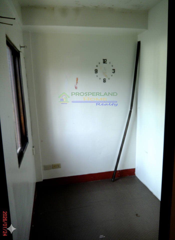 631836529_10163060067594930_7227115554831299258_n