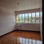 631915338_26301935769430337_8572185267426198391_n