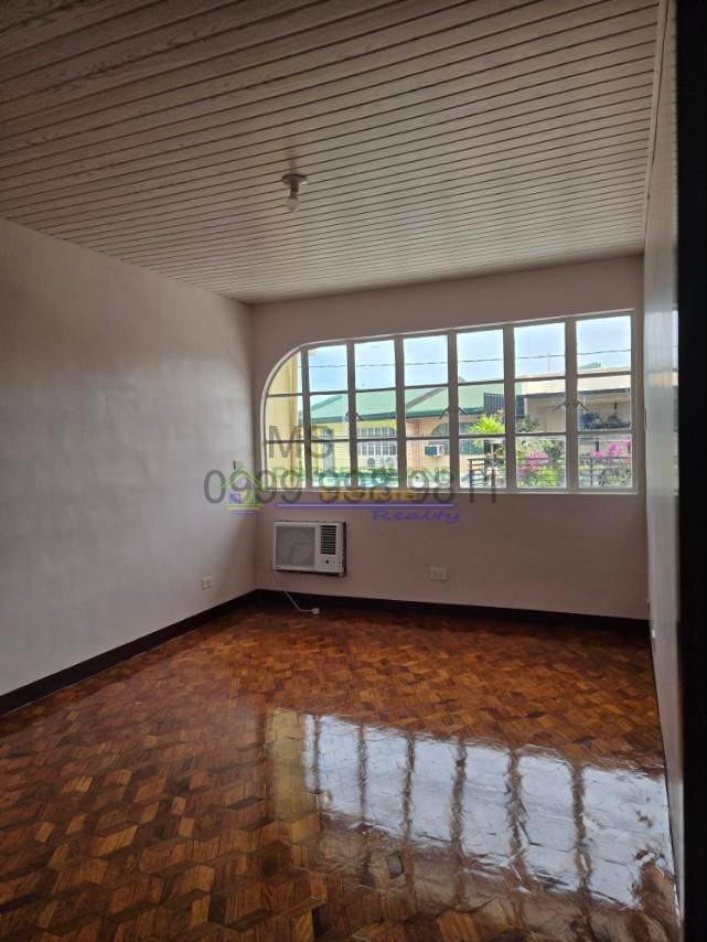 631915338_26301935769430337_8572185267426198391_n