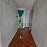 631915338_26301936016096979_4351421659602545605_n