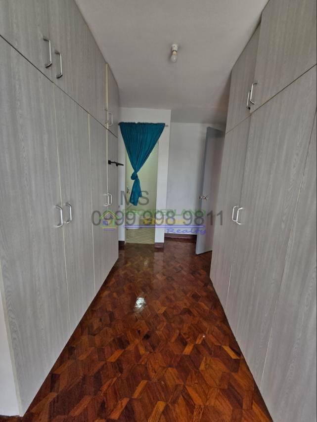 631915338_26301936016096979_4351421659602545605_n