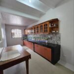 632451685_26301916572765590_506720320669451102_n