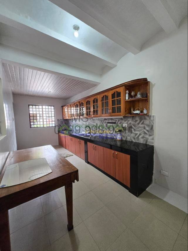 632451685_26301916572765590_506720320669451102_n