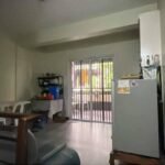 632614183_26329117803373083_3312984171599322928_n