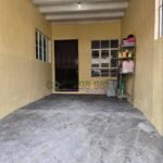 632720742_26301916259432288_7544747986165897081_n