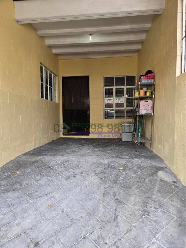 632720742_26301916259432288_7544747986165897081_n