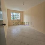 632770118_26301917082765539_8679107766716518404_n