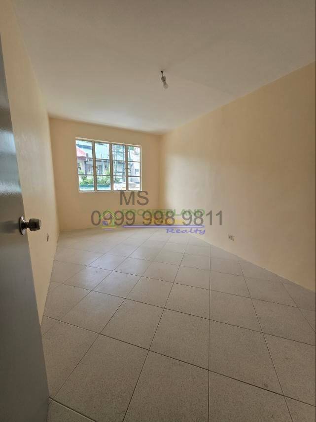 632770118_26301917082765539_8679107766716518404_n