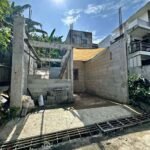 632975815_4286780411573340_5659750998131068042_n