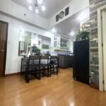 633905239_1571566247388224_2738284349157794232_n