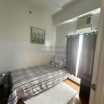 633909104_679545361914302_7056793594204869314_n