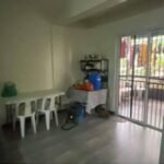 633928830_26329118626706334_3582188665703418401_n