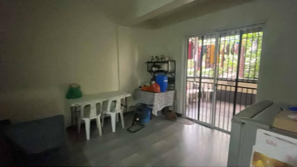 633928830_26329118626706334_3582188665703418401_n