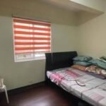 633992123_26329118800039650_2697727281408746771_n