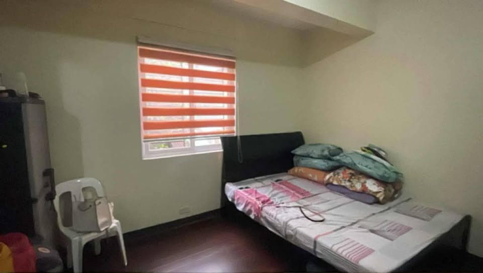 633992123_26329118800039650_2697727281408746771_n