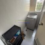 634055415_1611381456860498_727508254609682361_n