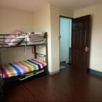 634169420_26329118313373032_6459389183152366427_n