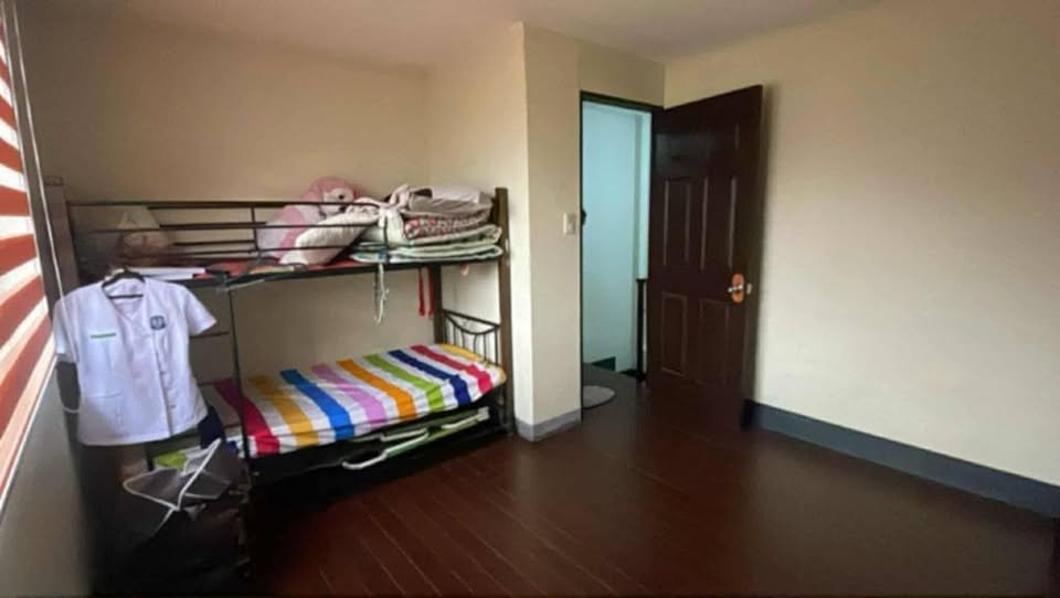 634169420_26329118313373032_6459389183152366427_n