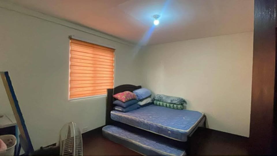 634225203_26329118493373014_279218619630722137_n