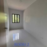 634367729_2137064183783984_8651554130603971711_n