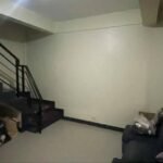 634415315_26329119273372936_5775489007181753332_n