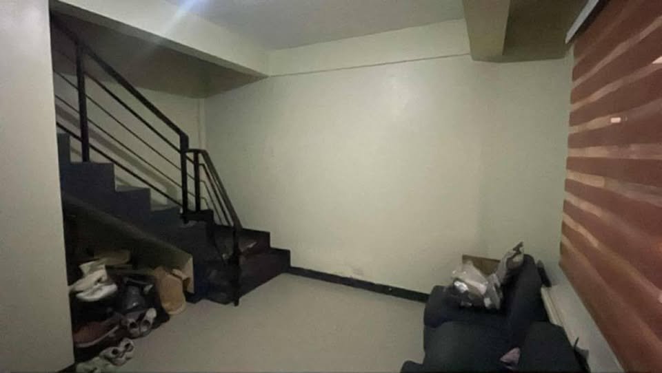 634415315_26329119273372936_5775489007181753332_n