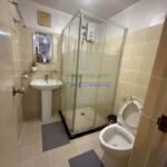 634730179_695126170261910_1972917886039273736_n