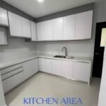 634737631_1224719916416194_782351425209398327_n